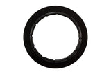 Collier Monoloc ACT 2002 Subaru Impreza