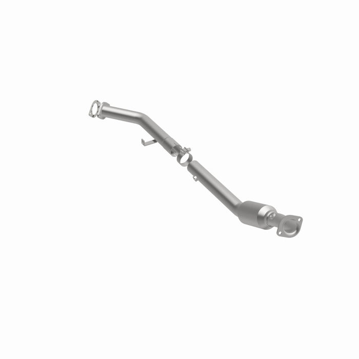 Convertisseur Magnaflow California Direct Fit Pontiac GTO 5,7 L 2004