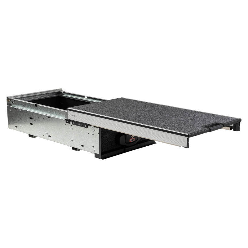 ARB R/Tiroir R/Plancher 41X21X11 Intérieur 37,5 X 18 X 8,5