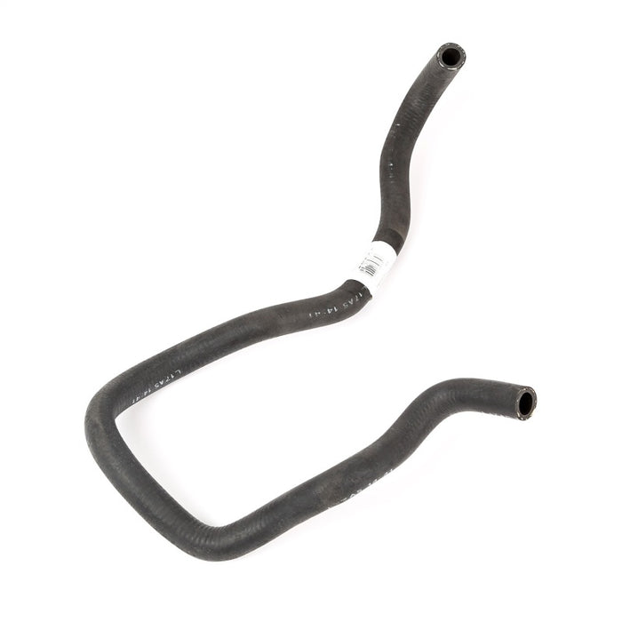 Tuyau d'admission de chauffage Omix 07-11 Jeep Wrangler