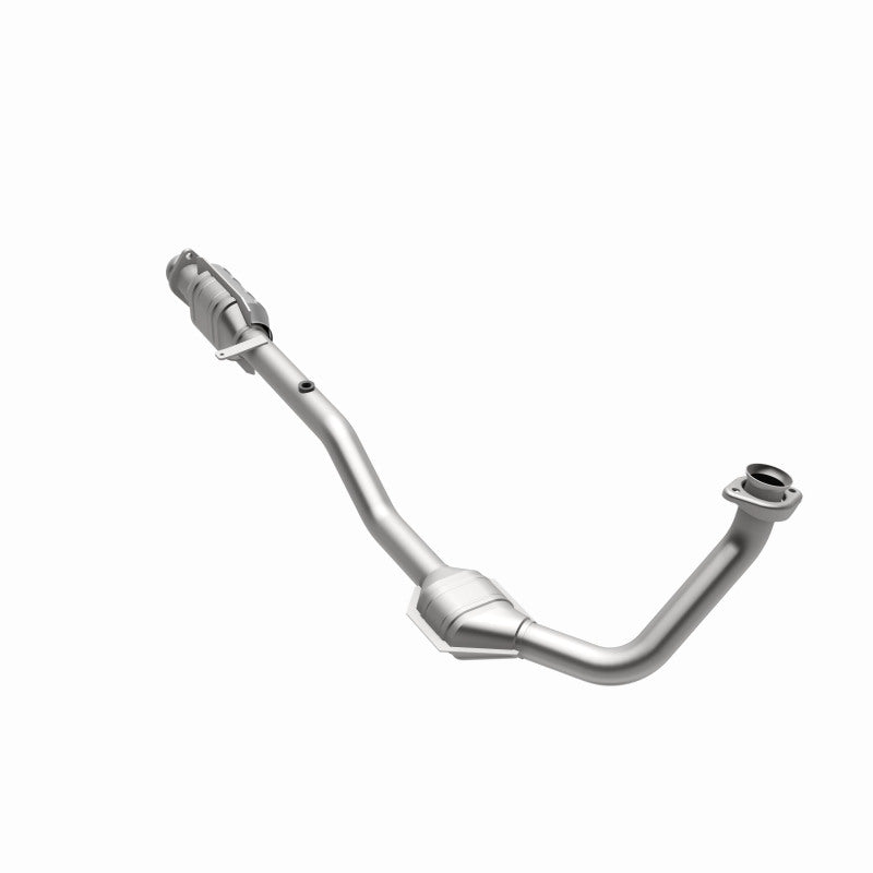 Convecteur MagnaFlow DF 99-01 Ford Explor 5.0L