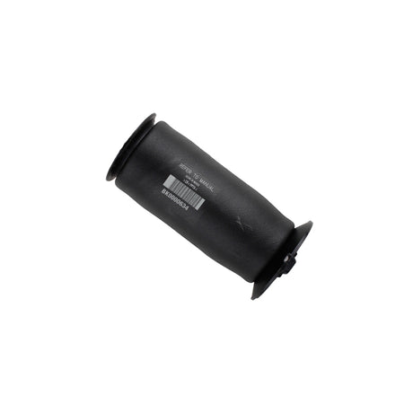 Bilstein 06-07 BMW 530xi B3 OE Replacement Air Suspension Spring - Rear Bilstein