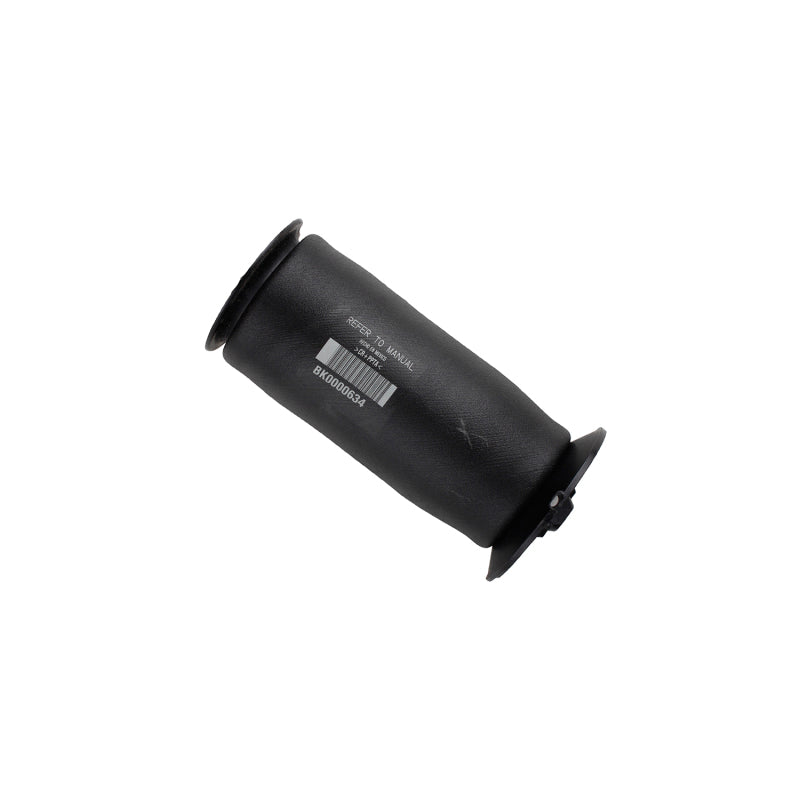 Ressort de suspension pneumatique de rechange d'origine Bilstein 06-07 BMW 530xi B3 - Arrière