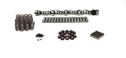 COMP Cams Camshaft Kit LS1 XEr281HR-12