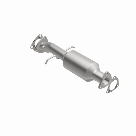 Convertisseur MagnaFlow à montage direct pour Chevrolet Blazer 4,3 L de qualité californienne 96-98