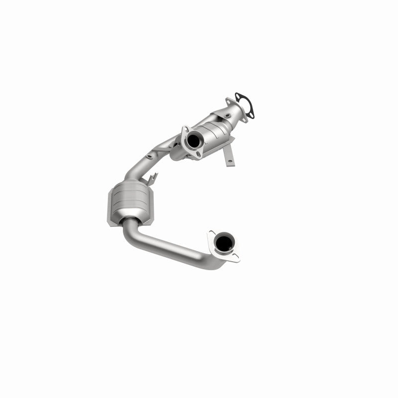 Moteur MagnaFlow Conv DF Taurus 96-99 3,0 L
