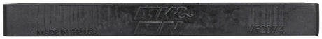 Filtre à air d'habitacle de remplacement K&amp;N 19-20 Mazda 3 - 2,5 L L4 / 2020 CX-30 2,5 L L4