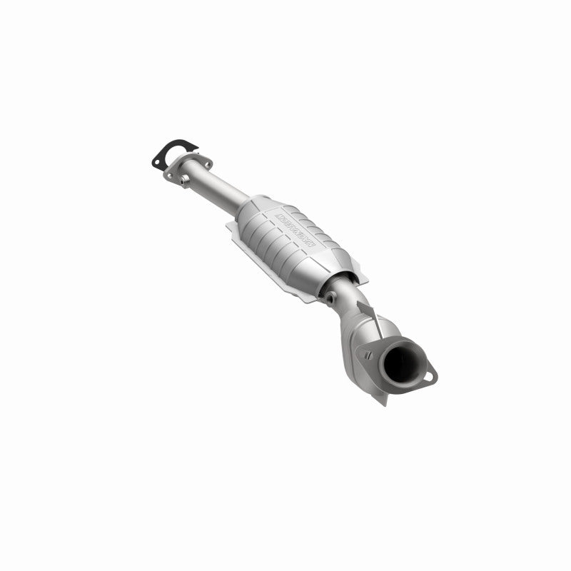 Convecteur MagnaFlow DF 95-02 Ford Crown Vic 4,6 L