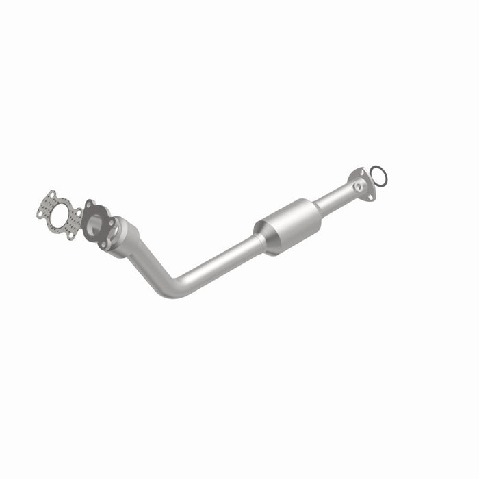 MagnaFlow Conv DF 96-98 Grand AM 2.4LM/T