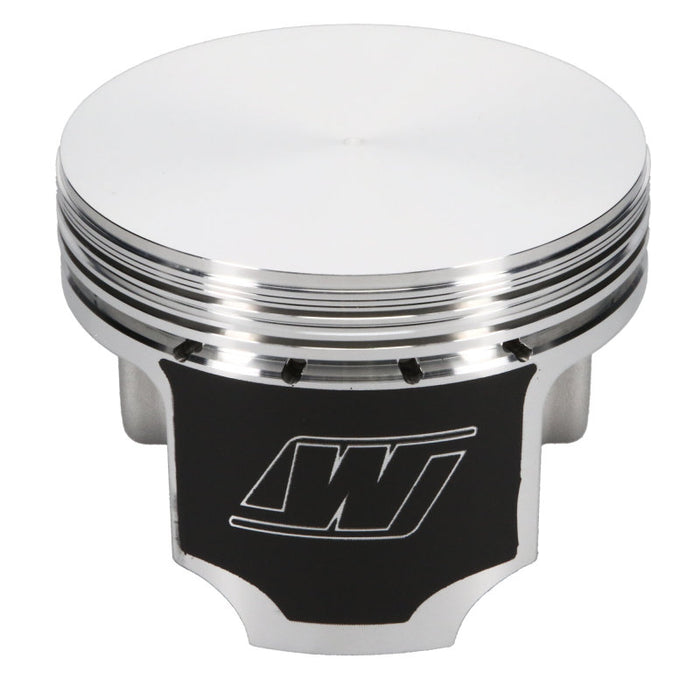 Wiseco VW PISTON 94MM 1.378 3701E Piston Étagère Stock