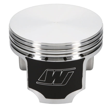 Jeu de pistons à dôme Wiseco Volkswagen KR/PL 1,8 L 16 V 82,00 mm alésage 8,8:1 CR -1 cc
