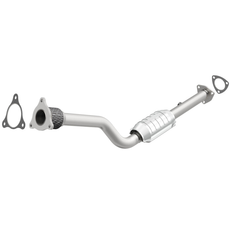 MagnaFlow Conv DF 01-04 Saturn L 2,2 L
