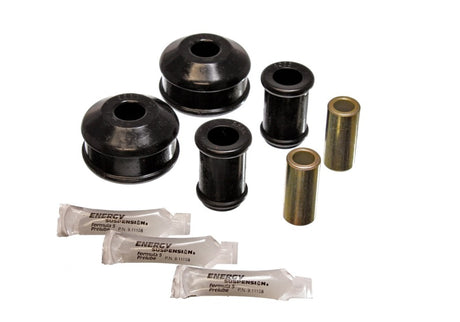 Bague de bras de suspension avant noire Solara 95-03 Toyota Avalon / 97-01 Camry / 99-03 Solara S