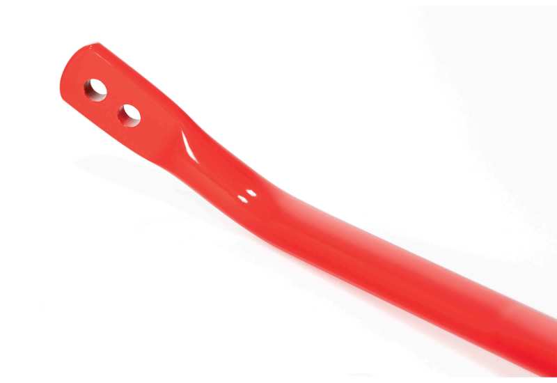 Kit de barre stabilisatrice arrière Eibach 22 mm pour Tesla Model 3 AWD/RWD 17-20