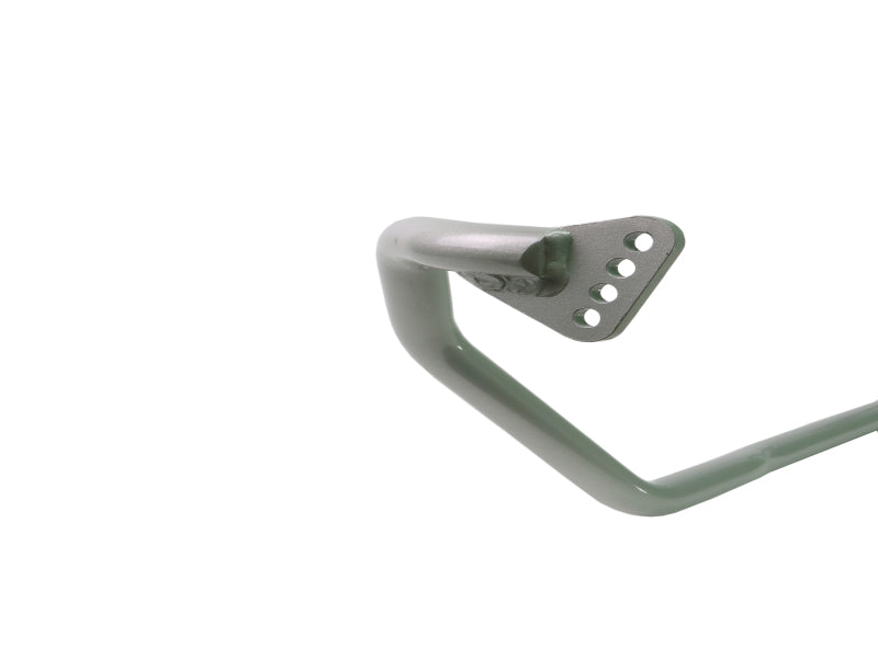 Barre stabilisatrice avant robuste réglable de 30 mm pour Pontiac G8 2008 / Chevy SS 2014