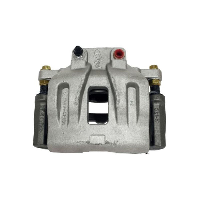 Étrier de frein avant gauche Power Stop 12-17 Chrysler 300 Autospecialty avec support