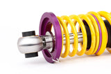 Kit combinés filetés KW V3 pour Lotus Evora
