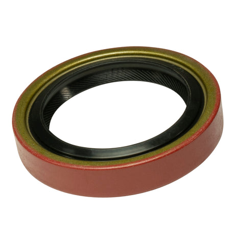 Joint de pignon d'engrenage Yukon pour GM 8,5 po / 8,2 po / Buick / Oldsmobile / et Pontiac
