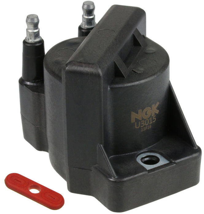 Bobine d'allumage NGK 2000-99 Shelby Series 1 DIS