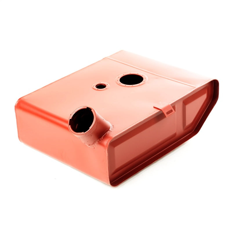 Réservoir d'essence Omix 50-52 Willys M38