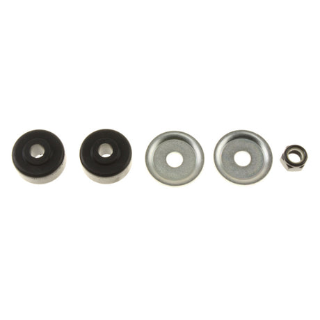 Amortisseur monotube avant 46 mm Bilstein série 4600 Ford Expedition 97-01/01-03 F-150
