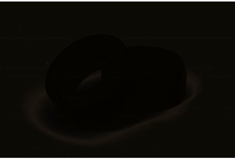 Daystar 1994-2013 Dodge Ram 1500 2WD - Kit de mise à niveau avant de 2 po