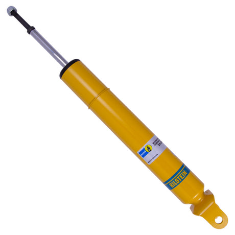 Kit Bilstein 17-20 Fiat 124 Spider / 16-19 Mazda MX-5 Miata B12 Sportline