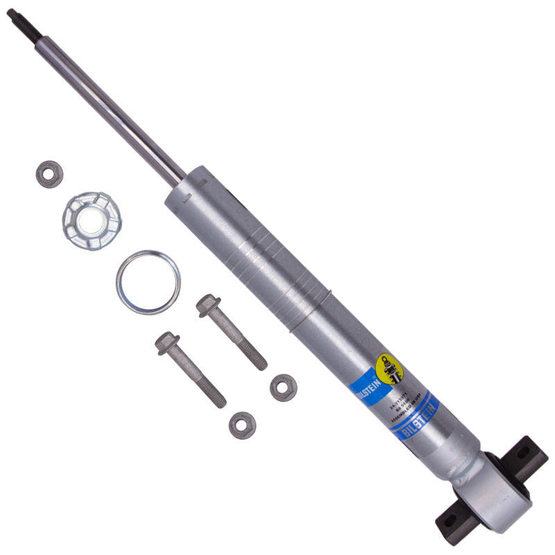 Amortisseur monotube Bilstein 21-22 Ford Bronco 4 portes B8 5100 (hauteur de caisse réglable) - Avant