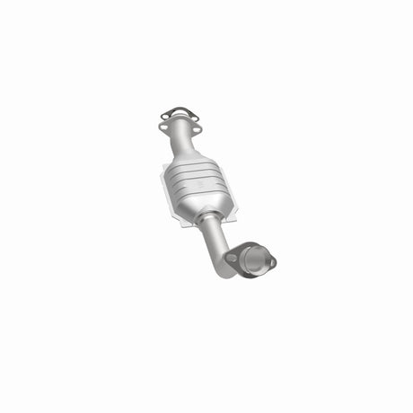 MagnaFlow Conv DF Californie Grade 83-88 Ford Ranger 2.0L/83-84 Ford Ranger 2.3L