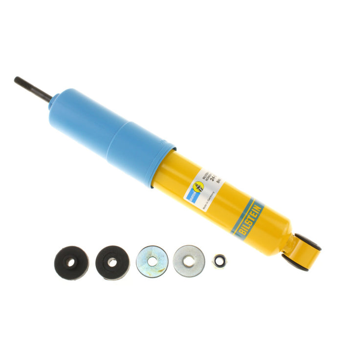 Amortisseur monotube avant 46 mm Bilstein série 4600 92-04 Mitsubishi Montero