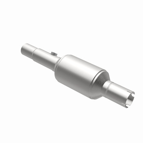 Soubassement de carrosserie Jeep Grand Cherokee 96-98 à montage direct MagnaFlow Conv