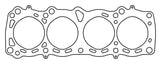 Joint de culasse Cometic Nissan Sunny6 Pulsar 77 mm .050 pouces MLS