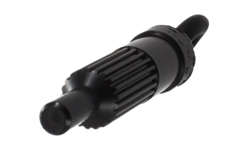 Outil d'alignement ACT 1987 Toyota Corolla