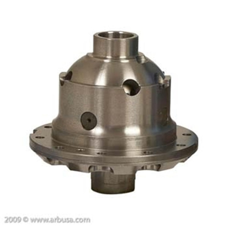 Sas ARB Dana60 32Spl 4.56&amp;Up S/N.