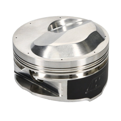 Kit de support de piston Wiseco Chevy BIG BLK DRAG 1.270 (6238A6)