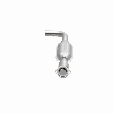 Navigateur d'expédition MagnaFlow Conv DF 97-98