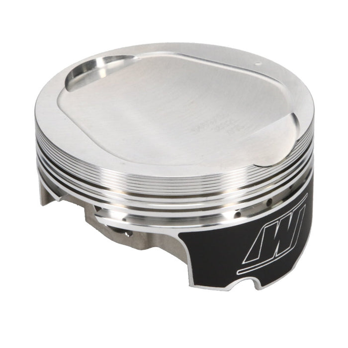 Kit de stock de pistons Wiseco Chrysler 6,1 L Hemi - 6,5 cc R/Dome 4,060 pouces