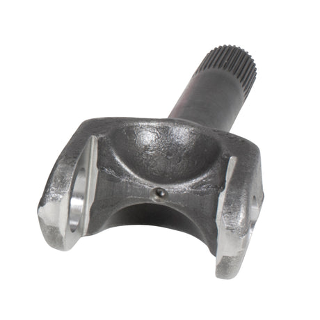 Remplacement de l'embout extérieur en chrome-molybdène Yukon Gear 4340 pour Dana 60