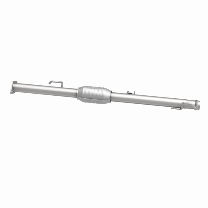 Convecteur MagnaFlow DF 00-04 Tundra 3,4 L arrière