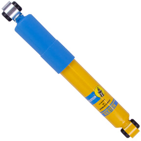 Bilstein B6 13-18 Toyota RAV4 Rear Monotube Shock Absorber Bilstein