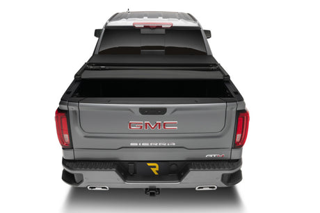 Extang 2023+ Chevy/GMC Colorado/Canyon Trifecta ALX avec caisse de 5 pieds