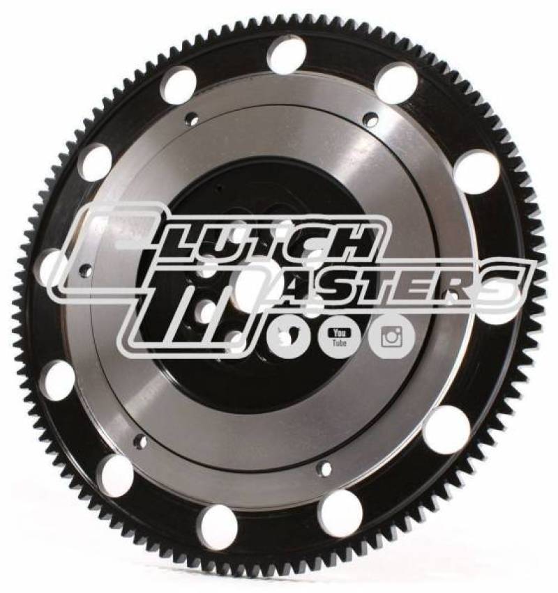 Clutch Masters Volant moteur Acura Integra 90-01 / Honda Civic Si TDS 99-01