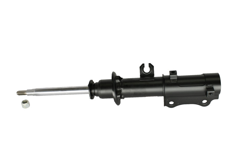 Amortisseurs et jambes de force KYB Excel-G avant droit MAZDA RX-7 1986-91