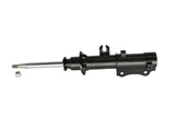 Amortisseurs et jambes de force KYB Excel-G avant droit MAZDA RX-7 1986-91