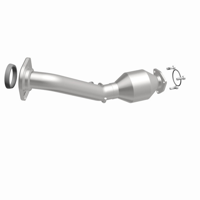 Magnaflow Conv DF 12-14 Civic 2,4 L