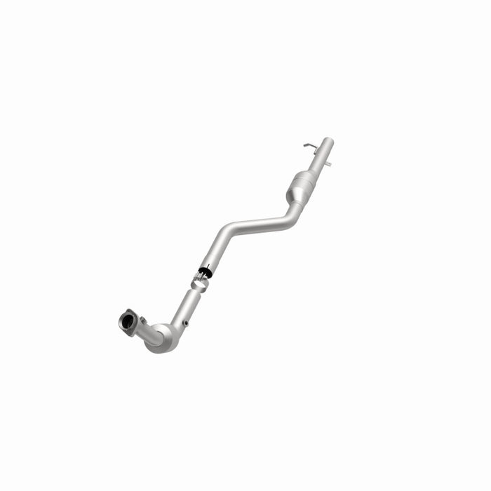 Convecteur MagnaFlow DF 99-02 Mercedes SL500 5.0L