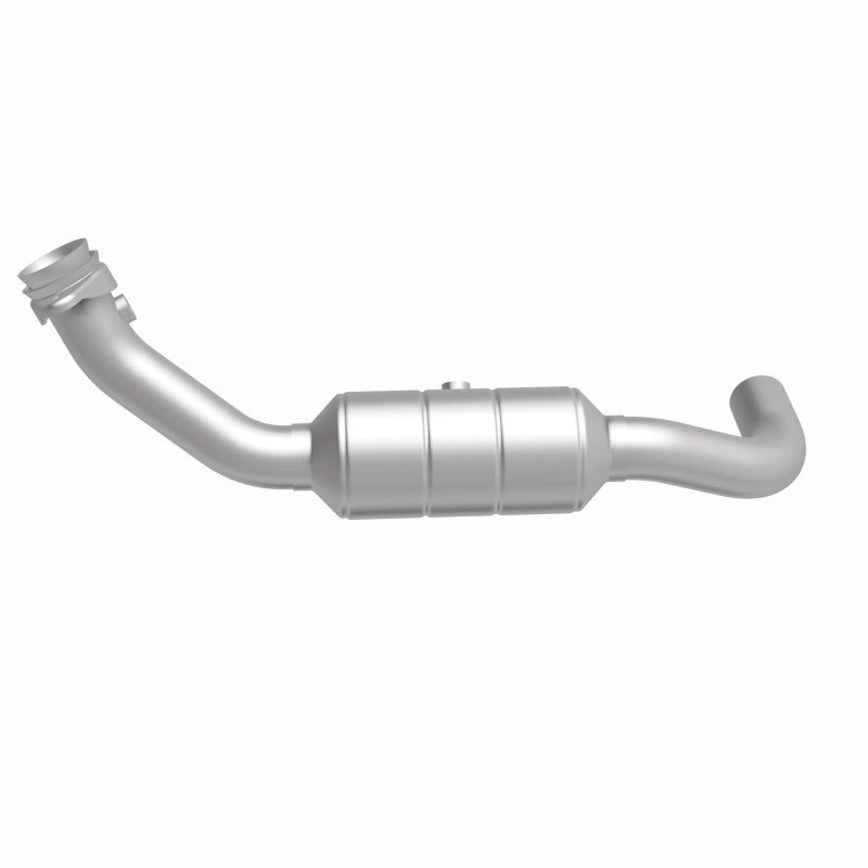 Convertisseur Magnaflow California Direct Fit 07-08 Ford F-150 4,6 L