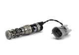 Solénoïde de contrôle de suralimentation électronique Perrin Pro 08-18 Subaru STi