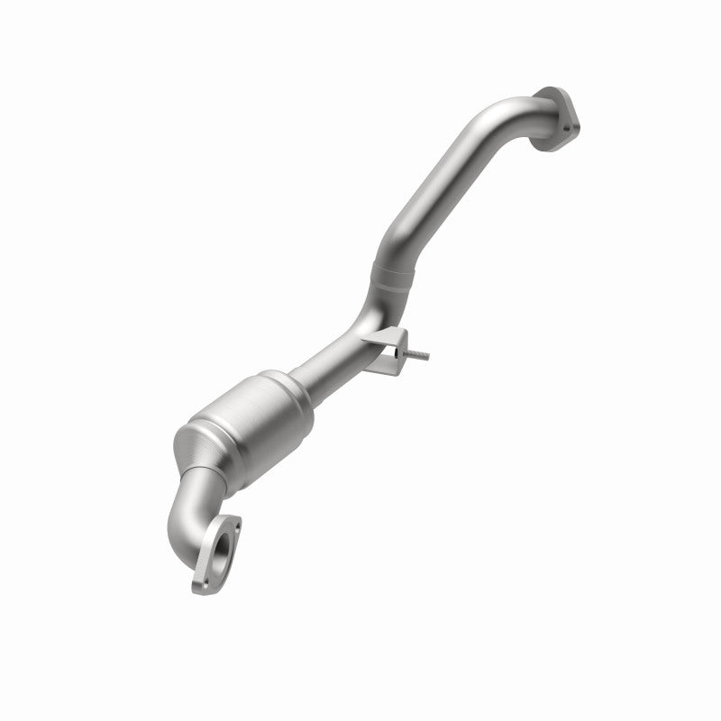 MagnaFlow Conv DF 03-05 Mazda 6.3.0L P/S Rear