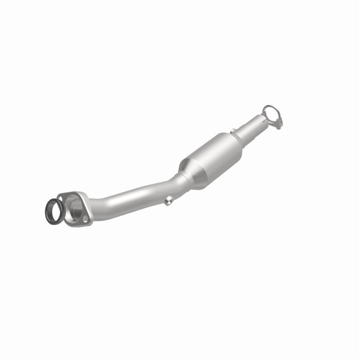 Convecteur MagnaFlow DF 04-06 Scion xB 1,5 L